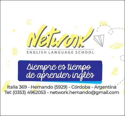 network